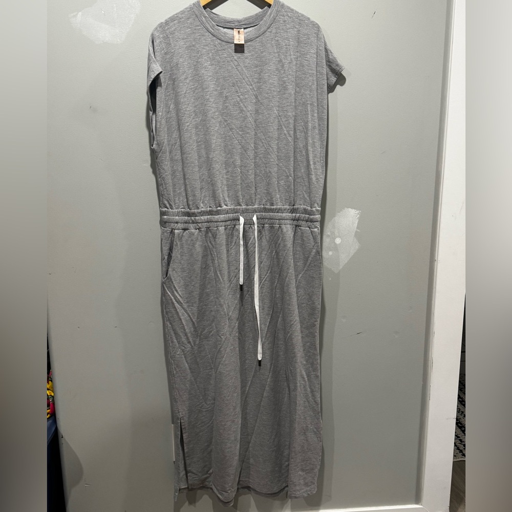 Smash + Tess elevate on the go dress